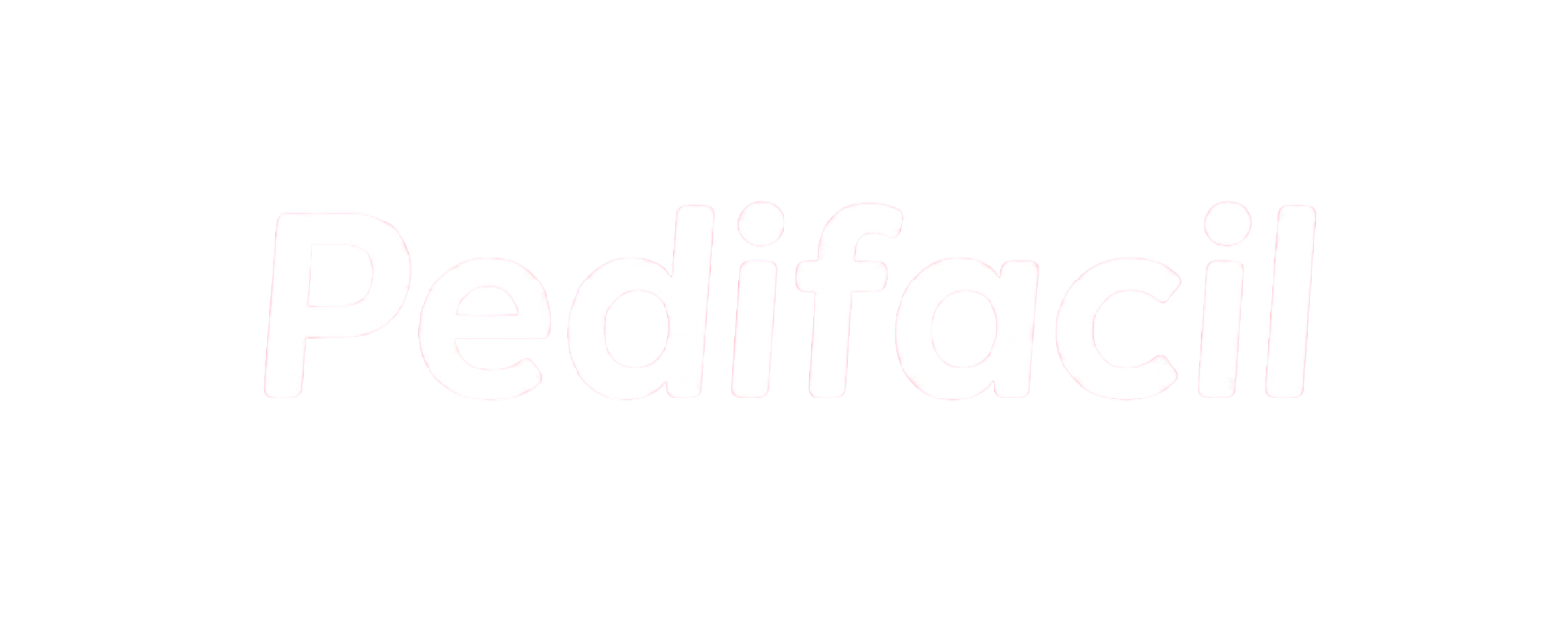 PedíFácil