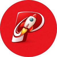 PedíFácil