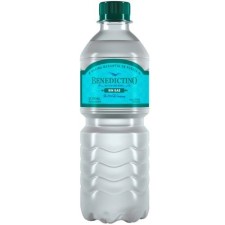 Benedictino 500 Ml