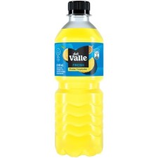 Del Valle Fresh Frutas Tropicales 500Ml